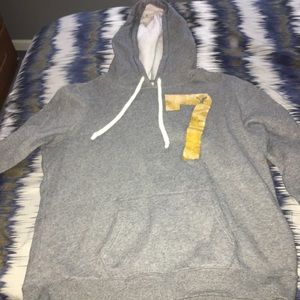 American Eagle Hoodie